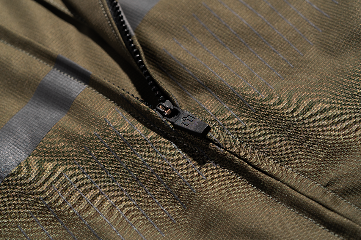 Chaqueta ICON PDX3™ - Verde oliva - Mediana 2820-5822