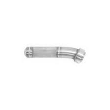Arrow Spark Arrester 12005pd