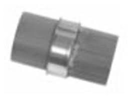 Catalizador Arrow Euro 5 ›54 mm 0/11 kW (obligatorio para la homologación) 11031 kZ