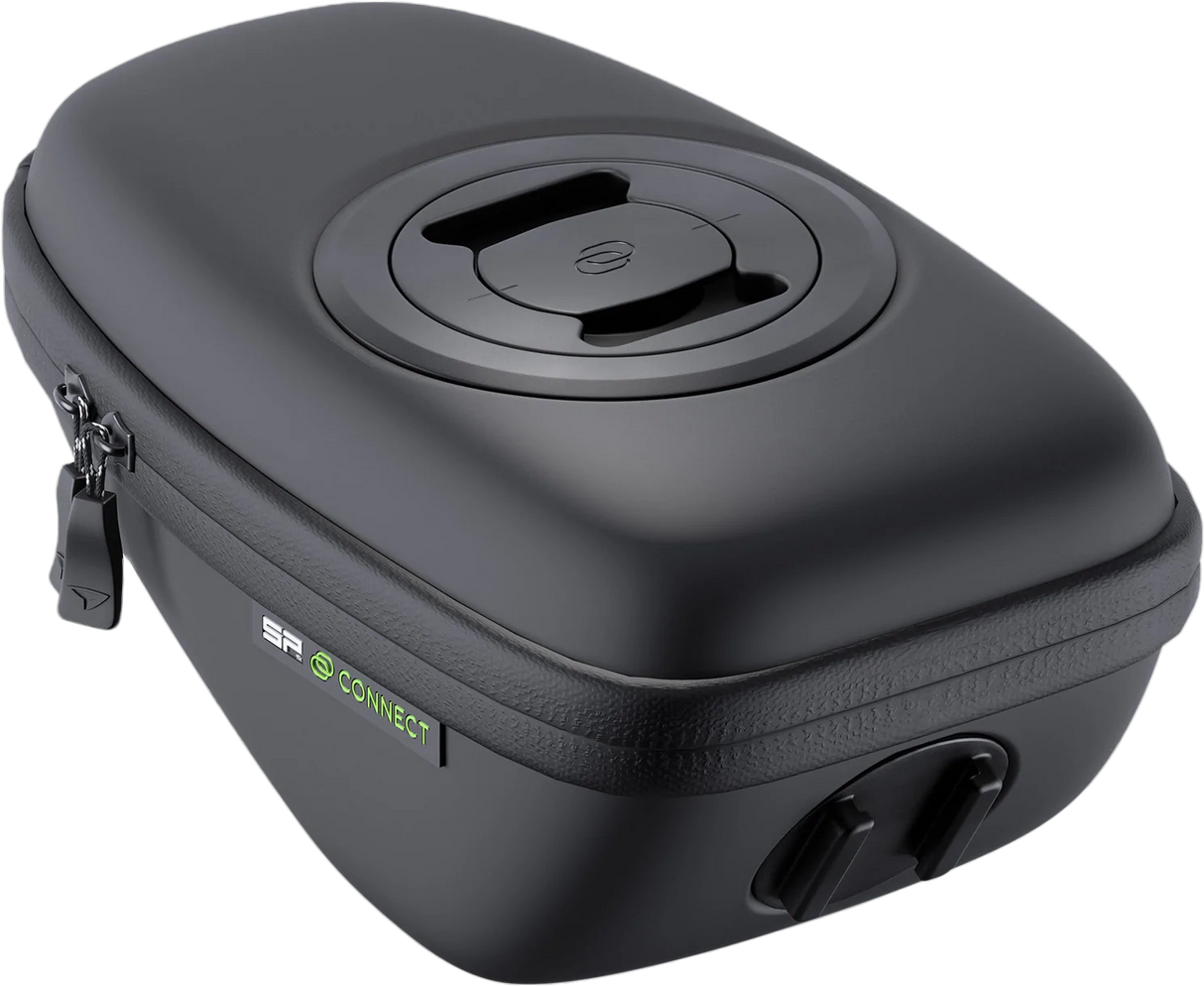 Juego de maletas para sillín SP CONNECT 53133