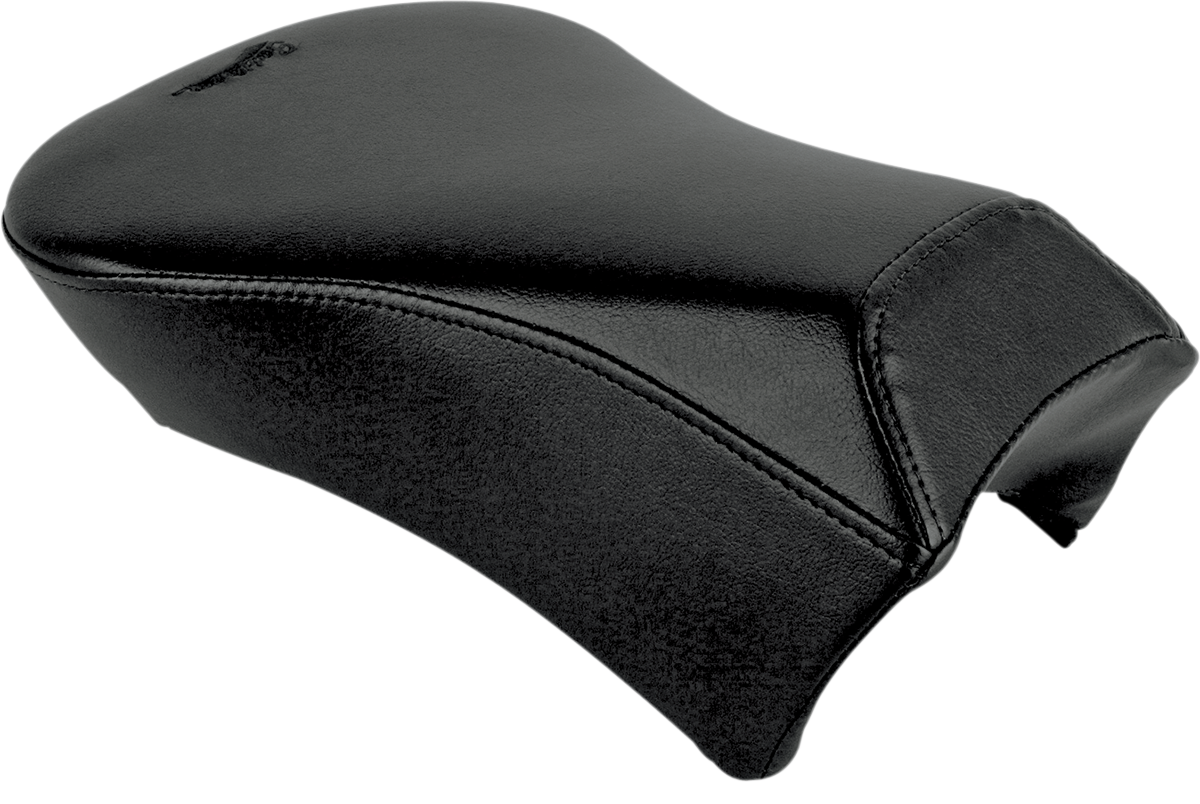 SADDLEMEN Pasajero - Dyna '06-'17 806-04-016