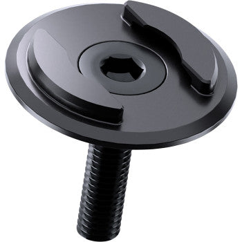 Soporte para teléfono SP CONNECT - Moto Mount Pro - Negro 52849