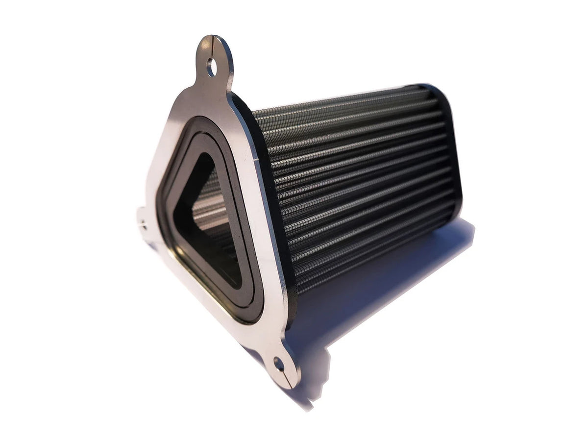 Royal Enfield Continental GT / Interceptor 650 Air Filter 2018-2023 | Sprint T12 High-Flow Off Road Use