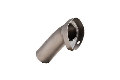 Flecha Db-Killer 11017DB