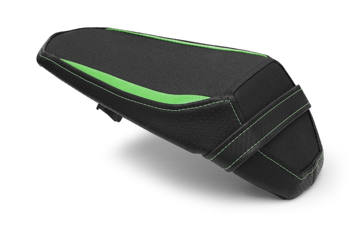 Z900 Sport Seat Cover Rear Luimoto Sixty61