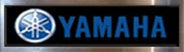 YAMAHA RESERVOIR CAPS