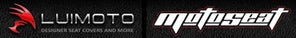 HONDA SEAT COVERS
