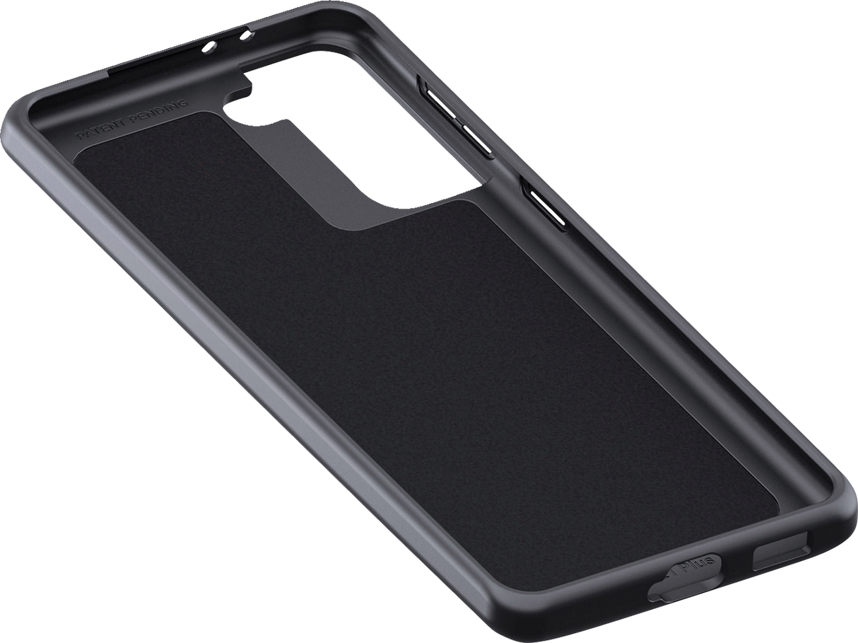 Funda para teléfono SP CONNECT - Samsung S21+ 55139