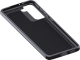 Funda para teléfono SP CONNECT - Samsung S21+ 55139