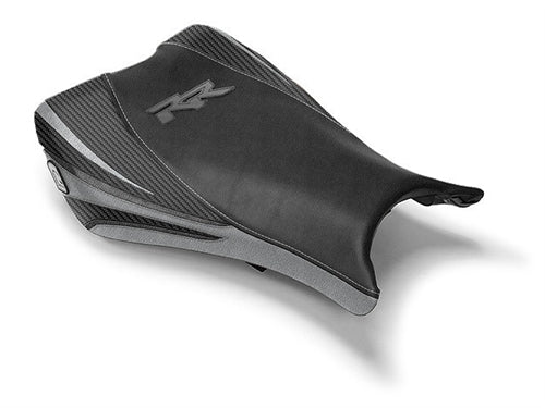 Funda de asiento delantero Luimoto | Tribal Flight | Honda CBR 1000RR 2008-2011