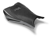 Funda de asiento delantero Luimoto | Tribal Flight | Honda CBR 1000RR 2008-2011