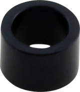 Espaciador del eje de cambio DRAG SPECIALTIES - Negro D07-0354GB