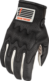 Guantes ICON Airform Slabtown™ - Negro - XL 33014806