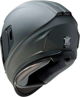 Casco de motocicleta Z1R Jackal - Gris imprimación - Ahumado - 3XL 0101-14005 