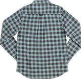 Camisa de franela BILTWELL Pacific - Mediana 8145-069-003 