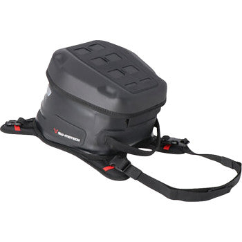 Bolsa de depósito con correa SW-MOTECH PRO Cross WP - 5,5 L BC.WPB.00.025.10000 