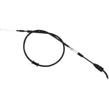 Cable del acelerador MOOSE RACING - Yamaha 45-1269