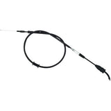 Cable del acelerador MOOSE RACING - Yamaha 45-1269