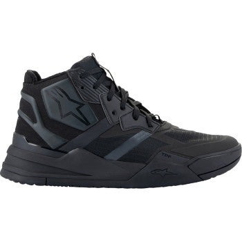 Zapatillas ALPINESTARS Speedflight - Negras - Talla 8.5 (EE. UU.) 265412411009