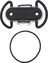 Soporte BIKASE SuperBand X - Universal 1044X 