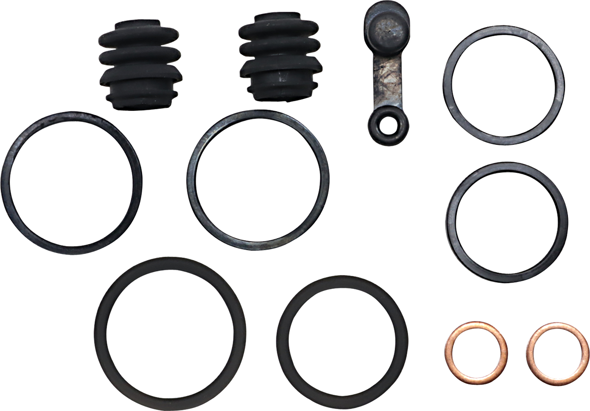 Kit de reconstrucción de pinza MOOSE RACING - Delantera - Yamaha 18-3081 