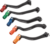 Palanca de cambios MOOSE RACING - Naranja - KTM 81-0568-02-40 