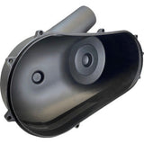 Tapa de embrague MOOSE UTILITY - Exterior - Polaris 100-3536-PU 