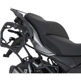 Soporte lateral SW-MOTECH PRO - Izquierdo/Derecho - Kawasaki - Versys 1000/SE 2018-2023 KFT.08.922.30001/B 