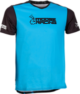 Maillot de MTB MOOSE RACING - Azul - 2XL 5020-0208 