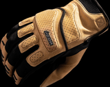 Guantes ICON Superduty3™ - Bronceado - Pequeños 3301-4600