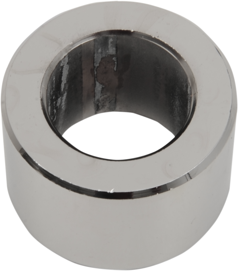 Espaciador de eje DRAG SPECIALTIES - Exterior - 0,8125" 223057PCBC116 