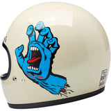 Casco BILTWELL Gringo - Santa Cruz - XL 1002-568-505 