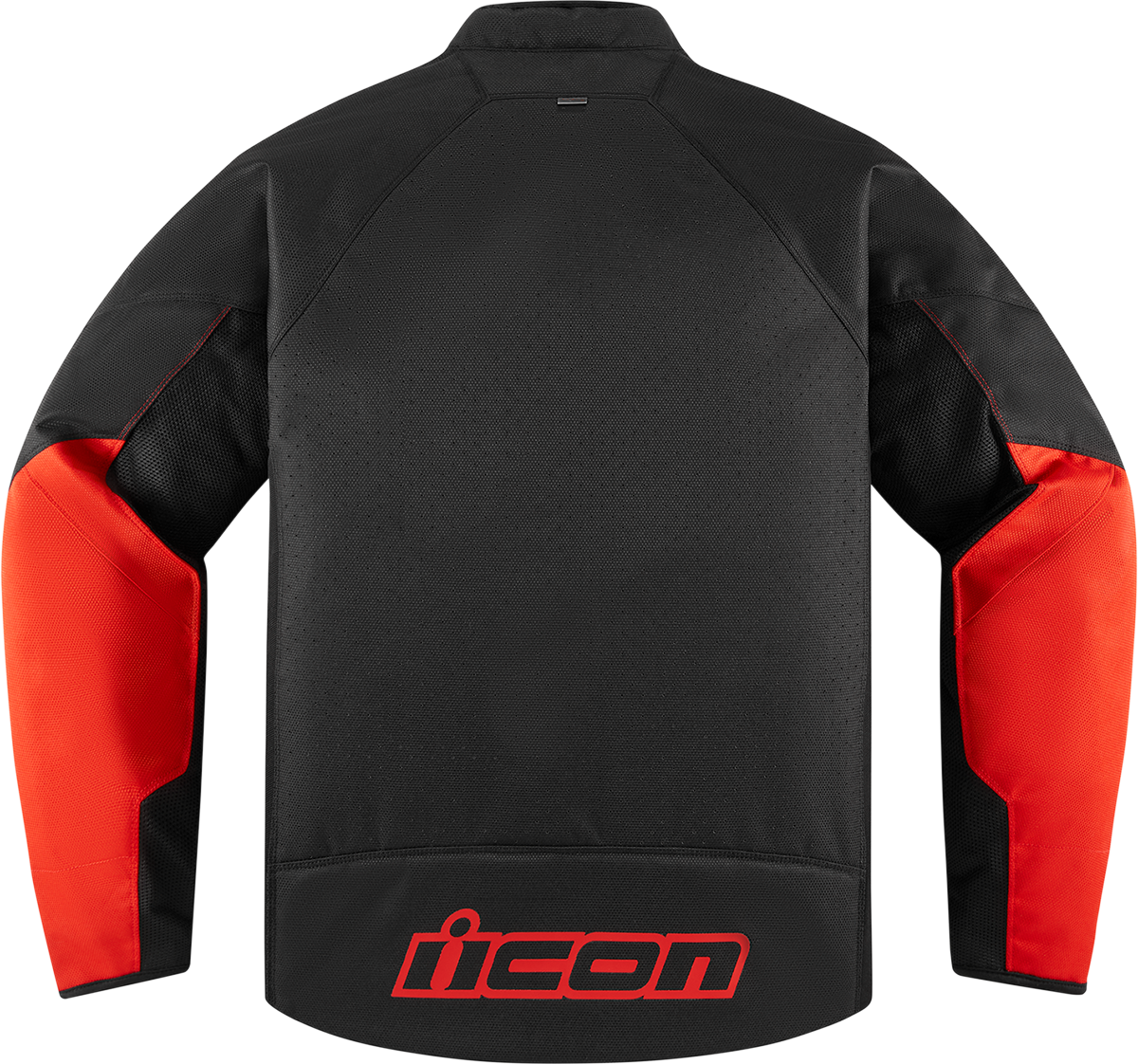 Chaqueta ICON Hooligan™ CE - Slayer - 2XL 2820-5807