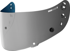 ICON Optics™ Tracshield™ - 22.06 - RST Silver 0130-1165