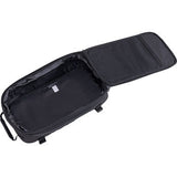 Bolsa de expansión para accesorios SW-MOTECH - Resistente al agua - M/L BCKALK.00.165.117 