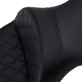 Asiento SADDLEMEN Explorer - LS - FXBR/S '18-'19 818-31-029LS 