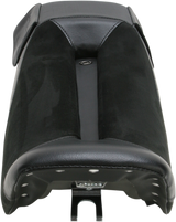 SILLÍN Asiento Adventure - Kawasaki KLR 650 1987-2018 0810-K040