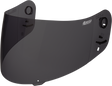 ICON Proshield™ - Dark Smoke 0130-0389