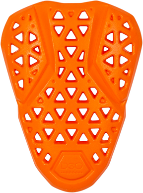 ICON D3O® LP2 Guards - Hip - Left & Right 13113
