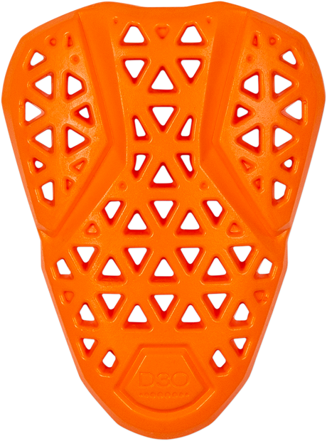 ICON D3O® LP1 Guards - Hip - Left & Right 12942