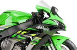 Piezas de alta tecnología Puig Winglets - ZX10R 9882N 