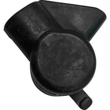 Funda para cable de batería DRAG SPECIALTIES 2113-0909 