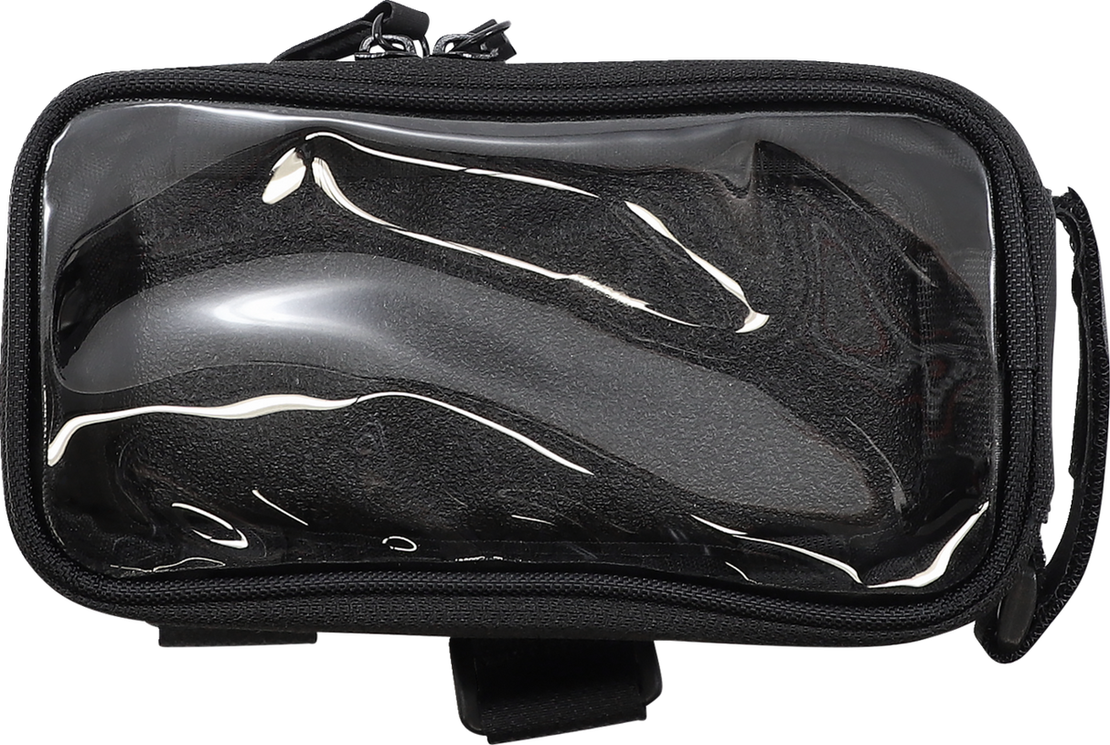 Bolsa para teléfono BIKASE Beetle X 1052 