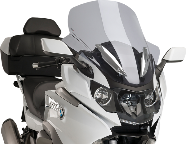 「RT-103612」 024BF63B-D712-4E09-BC9B-