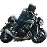 Bolsa trasera SW-MOTECH ION M - 26 a 36 litros BC.HTA.00.202.10000 