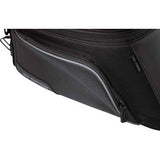 Bolsa de depósito SW-MOTECH ION Three - 15 a 22 litros - Negra BC.TRS.00.203.10001 