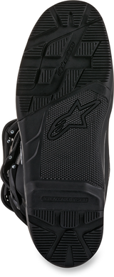 Botas ALPINESTARS Tech 3 - Talla 11 de EE. UU. 11/10/2013