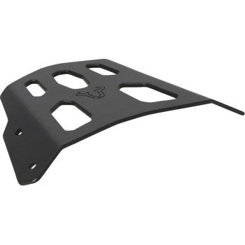 Portaequipajes SW-MOTECH STREET-RACK para Honda - NC750X/XD GPT.01.841.16000/B 