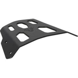 Portaequipajes SW-MOTECH STREET-RACK para Honda - NC750X/XD GPT.01.841.16000/B 
