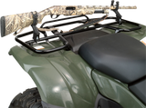 MOOSE UTILITY Big Horn Armero - Individual ATV1-M 